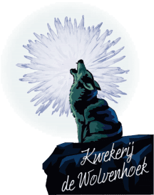 Kwekerij de Wolvenhoek